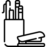 outils-bureautiques outils-bureautiques