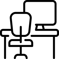 lieu-de-travail lieu-de-travail